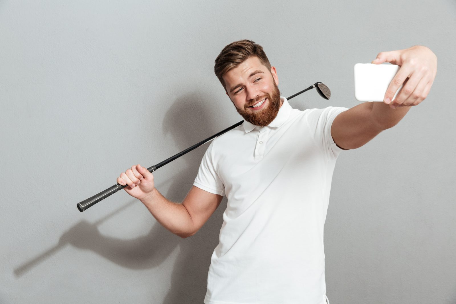 Best Golf Content Creators in 2025