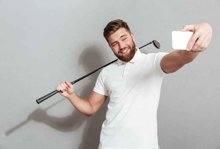 Best Golf Content Creators in 2025