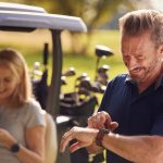 Best Golf Watches in 2025