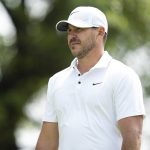 Brooks Koepka Responds to PGA TOUR Return Rumors