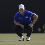 Calum Hill Earns Play-Off Triumph at Joburg Open