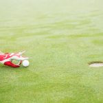 How to Spot a Golf Cheat: Key Signs to Look for