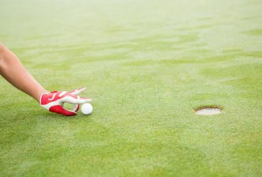 How to Spot a Golf Cheat: Key Signs to Look for