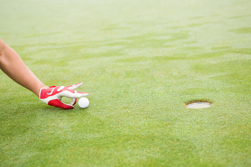 How to Spot a Golf Cheat: Key Signs to Look for