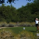 Mimi Rhodes Cruises to Victory at Ford Women’s NSW Open