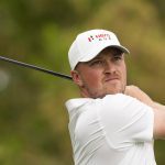 Richard Mansell Seals Maiden DP World Tour Triumph at Singapore Classic