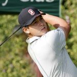 Rookie Karl Vilips Seals PLAYERS Spot with Puerto Rico Open Win