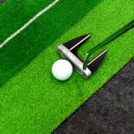 The Best Golf Training Aids You Should Try in 2025