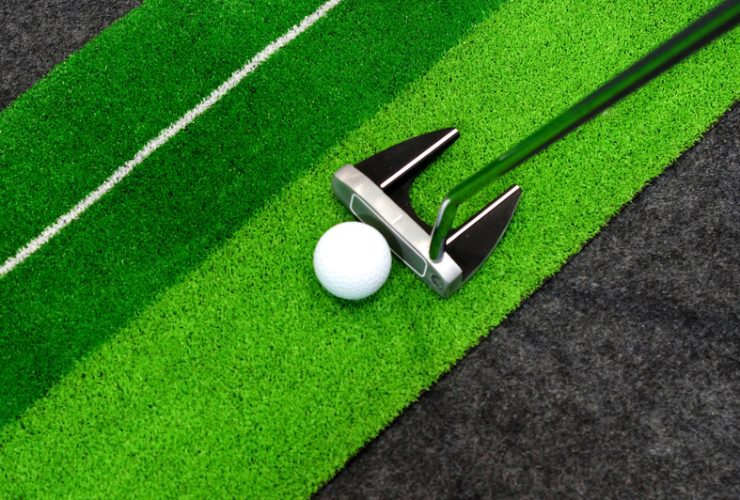 The Best Golf Training Aids You Should Try in 2025
