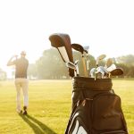Best Golf Bags Under $100