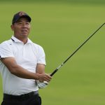 Ashun Wu Seals Comeback Victory at China Open