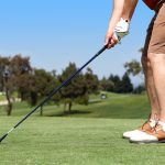 Distance vs. Accuracy: What Should the Everyday Golfer Focus On?