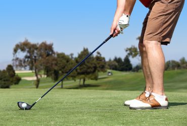 Distance vs. Accuracy: What Should the Everyday Golfer Focus On?