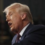 Donald Trump's Potential Impact on the Golf Industry