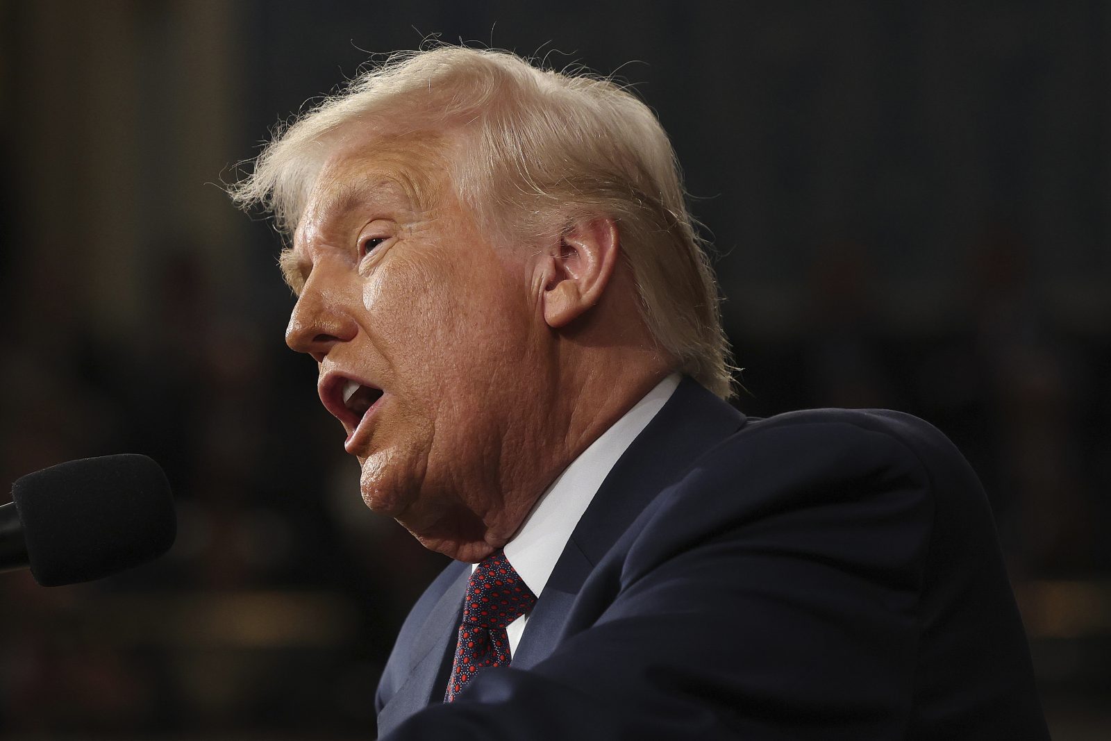 Donald Trump's Potential Impact on the Golf Industry
