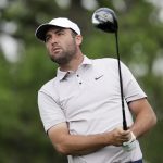 How the Big Names are Looking at the 2025 Masters