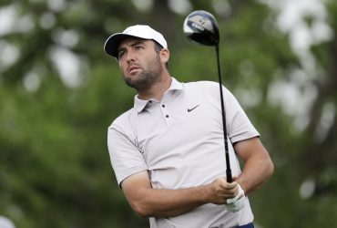 How the Big Names are Looking at the 2025 Masters