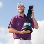 Marc Leishman Earns Maiden LIV Golf Success in Miami