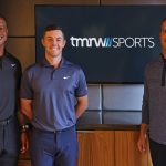 TGL in Talks Over Potential Deal With LPGA