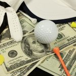 The Craziest Ever Golf Betting Stories