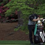 The Most Shocking Final-Round Collapses in Golf History
