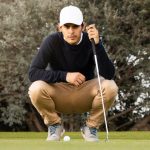 The Most Underrated Skills Amateur Golfers Overlook