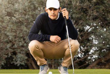 The Most Underrated Skills Amateur Golfers Overlook