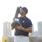 Bryson DeChambeau Fends Off Charles Howell III to Collect LIV Golf Korea Title