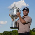 Everything You Need to Know Ahead of the PGA Championship