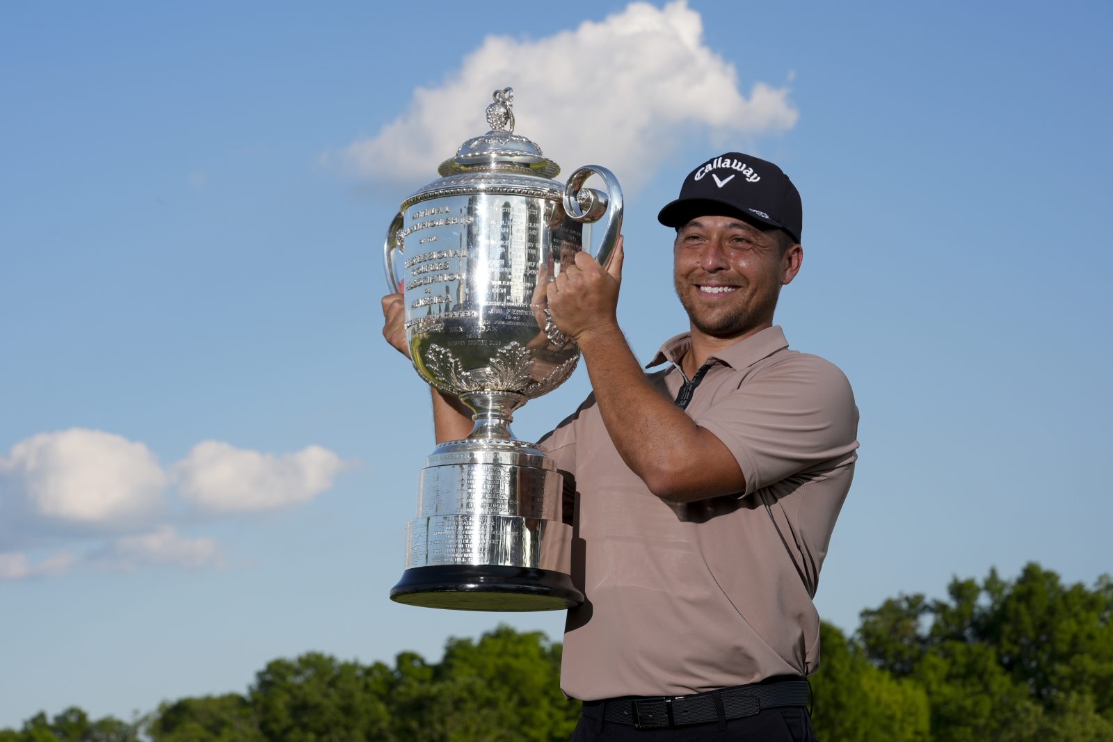 Everything You Need to Know Ahead of the PGA Championship