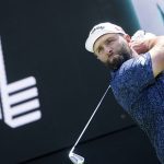Is Jon Rahm’s Move to LIV Paying Off?