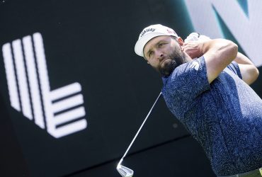 Is Jon Rahm’s Move to LIV Paying Off?