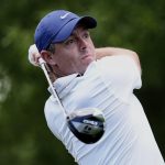 Rory McIlroy Set to Compete in Inaugural DP World Tour Event in India