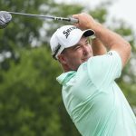 Ryan Fox Collects First PGA TOUR Title at Myrtle Beach Classic