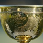 Team Captains for 2026 Presidents Cup Announced