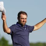What Were the Highlights from the 2025 PGA Championship?