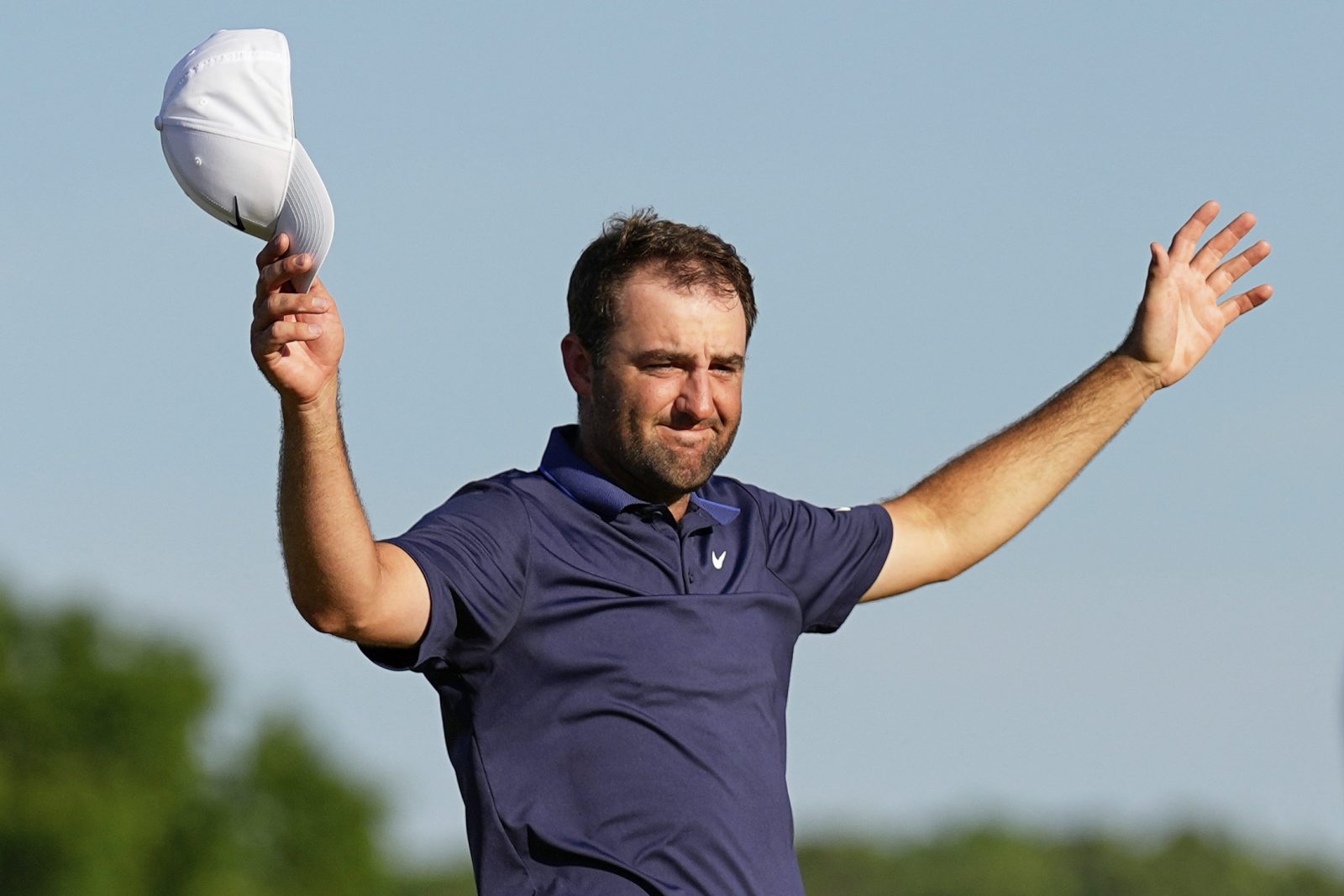 What Were the Highlights from the 2025 PGA Championship?