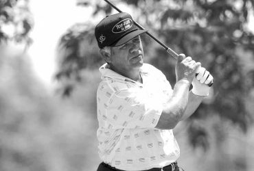 Who are the Best Golf Ball Strikers of All Time?