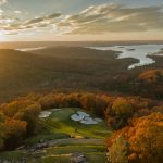 America’s Nature Golf Destination 