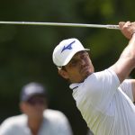 Adrien Saddier Charges to Maiden DP World Tour Triumph at Italian Open