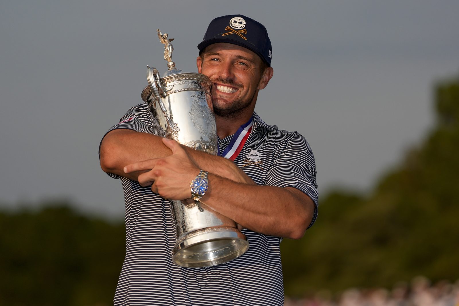 All You Need To Know Ahead of the 2025 U.S Open