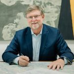 Beau Welling to Lead Renovation of King and Prince Golf Club Course