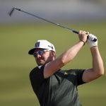 Connor Syme Captures Maiden DP World Tour Title at KLM Open