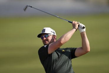 Connor Syme Captures Maiden DP World Tour Title at KLM Open