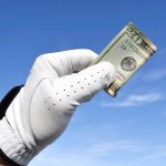 Fantasy Golf & Betting: Where It’s Headed