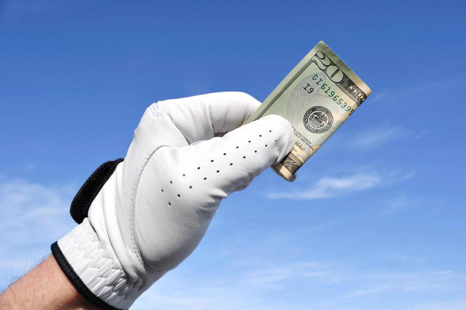 Fantasy Golf & Betting: Where It’s Headed