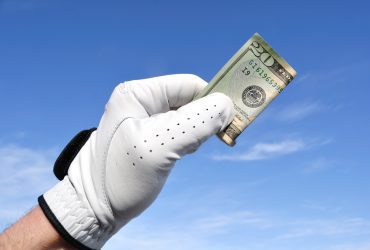 Fantasy Golf & Betting: Where It’s Headed