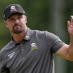 Golf Endorsements: Who’s Winning the Off-Course Game?