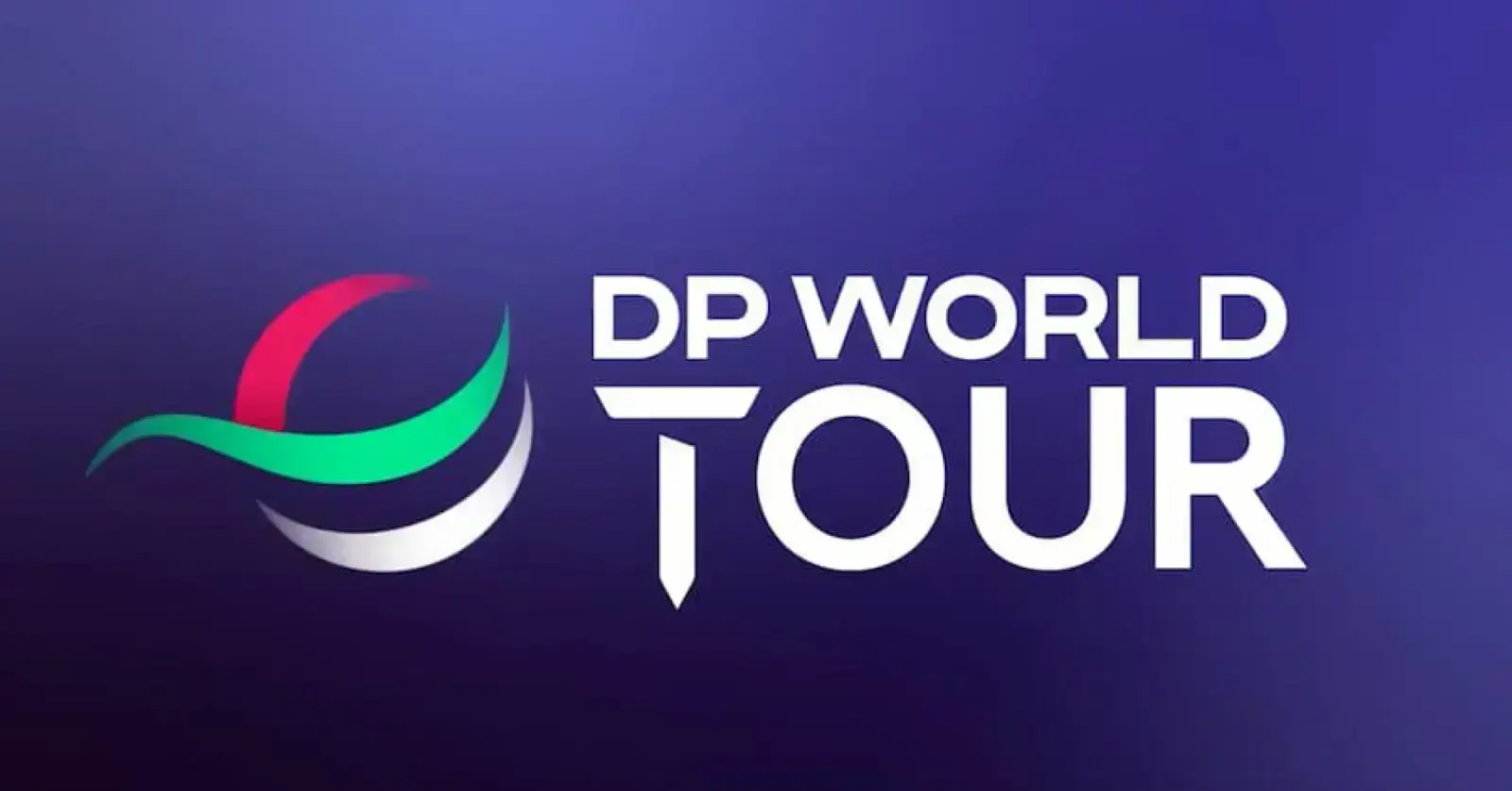 DP World Tour Announce Changes to 2026 Calendar