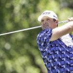 Patrick Reed Comes Out on Top in Four-Man Play-Off at LIV Golf Dallas